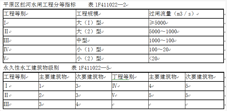 bc80e85b-6734e.jpg