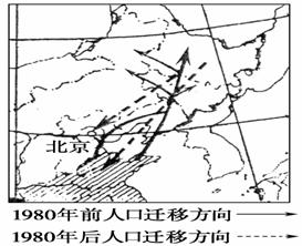 梁山县人口_梁山镇的人口数据(3)