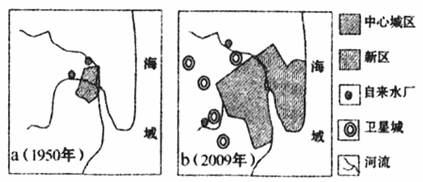 中国占人口的比例逐渐_中国人口年龄比例图(2)