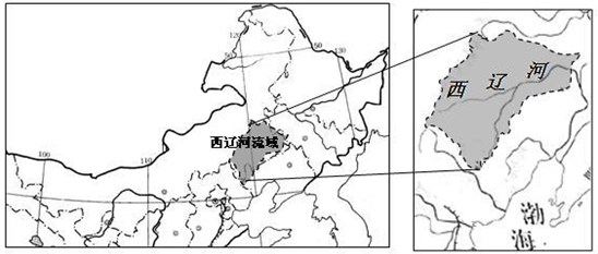 大兴安岭人口变化_大兴安岭地图(3)