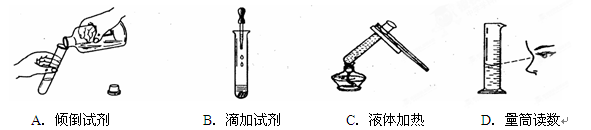 2012ʡʮ꼶12¿ѧԾ(