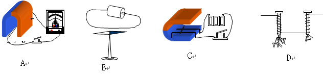 ġĸͼʾʵװ,оŸӦ()