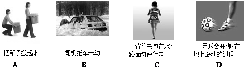 ġͼʾ龰,˶