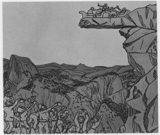 2012年人教版初中历史九年级下2.4经济大危机练习卷(带解析)_初三历史模拟题P5 – 新东方在线网络课堂