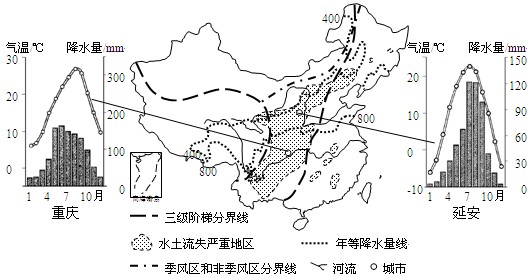 2012-2013学年江苏省南京市高淳区八年级第二学期期中