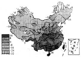 我国现有人口_中国现有的国土面积和人口是多少