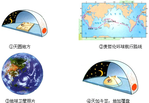 初中地理教案范文_地理教案范文_微格教案模板范文地理