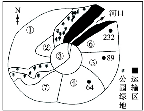 北京人口处_印度阿萨姆茶园 走进自然的灵魂