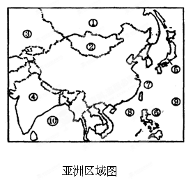 2013-2014学年甘肃省镇原县平泉中学八年级上