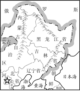 Ⱥc.ϰ뵺d.ӡ