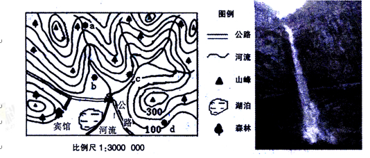 扩迁人口_根据下列材料,完成下列问题 12分 材料一 我国能源保障分布区示意图(2)