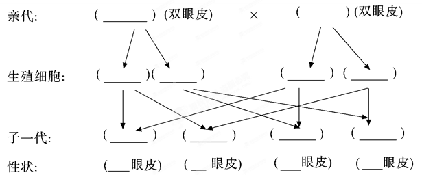 2013-2014中学滕州山东滕西学年初二上期教学房子童话故事小小班课后反思图片