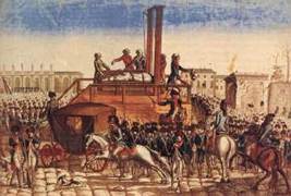 2014届福建省龙岩市高三质检文综历史试卷(带