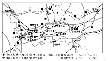 蓝山人口_蓝山地图