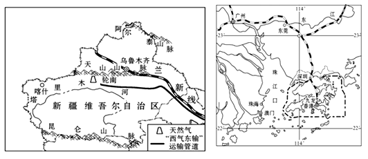 2013-2014学年福建云霄县将军山学校八下期中