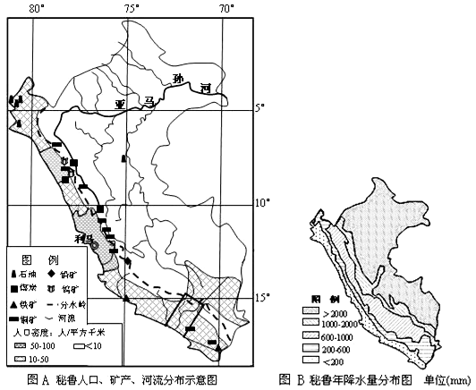 东北人口流向_申万宏源闫海 人口流向生变化 青年东北人 闯山东(3)