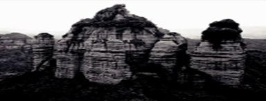 2015届陕西省商南县高级中学高三上第二次模