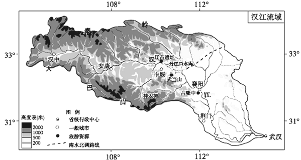 辽沈阳人口_沈阳市区人口多少