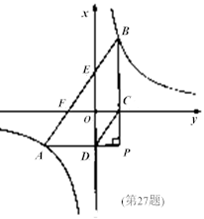 初中数学试题解析_练习题答案v初中P231新班初中分高级中学深圳图片