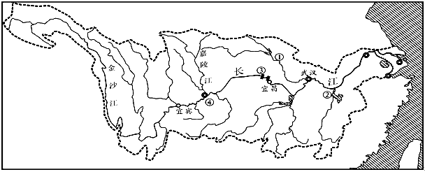 2014-20ѧʡȪɽѧпԵԾ(