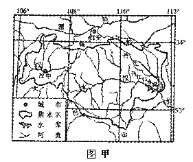 新野县人口_新野县(2)