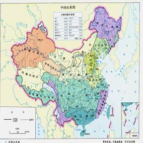 江西省人口网_江西省人口分布图