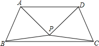 作业宝