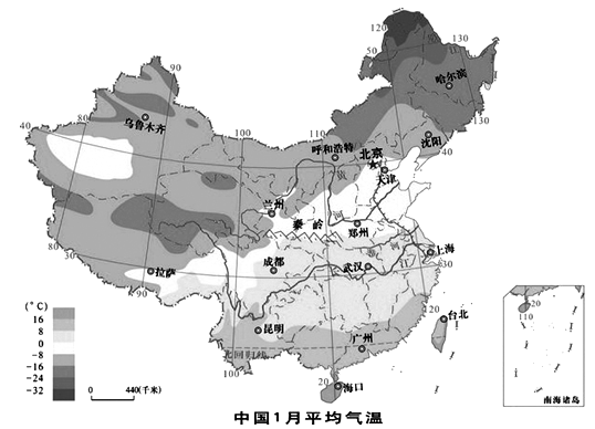 中国人口分布特点_我国人口分布的基本特点是