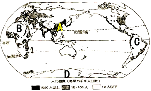 解决世界人口矛盾_咱们学校由于拆建校门而去掉了自行车棚.现要建造一个新的