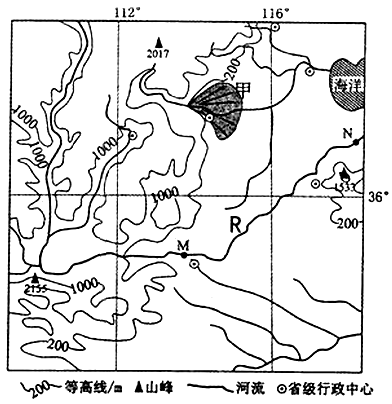 人口钟形图_人口普查