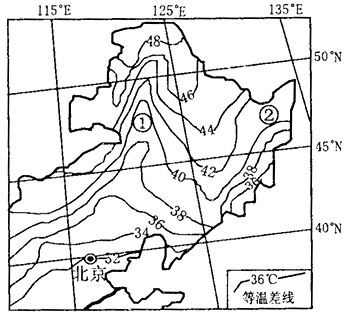 东仙坡人口_涿州东仙坡鸿盛望小区(2)