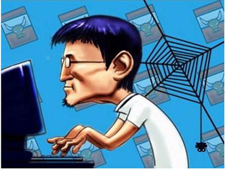 语言文字运用练习题_高中语文P76 – 新东方在