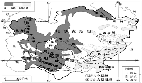 2015届河南省宜阳实验中学高三1月8日测试文