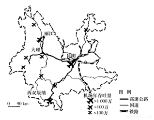 武汉就业人口_2018年高考地理命题猜想与仿真押题专题06人口 城市与交通(3)