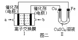 溶液配制的原理_关于标准溶液那些必须知道的事(2)