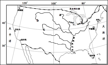 5学年河南周口中英文学校高三上期竞赛地理试