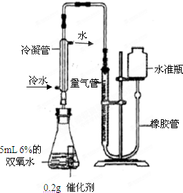 魔方格