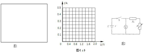 魔方格