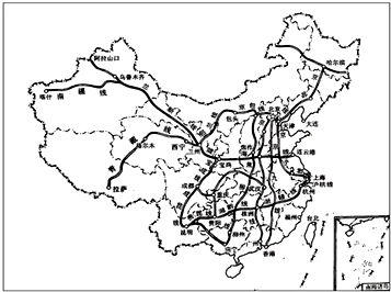2011年五一假期期间,天阳中学的张三想约几个