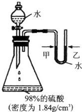 魔方格