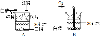 魔方格