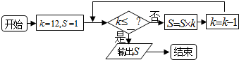 魔方格