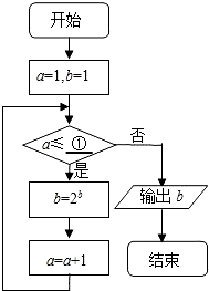 魔方格