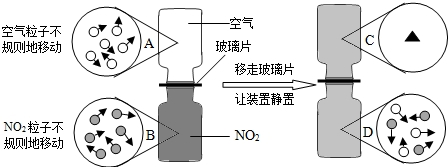 魔方格