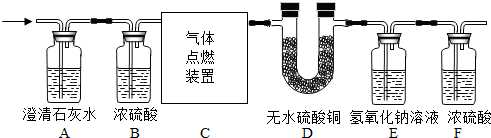 魔方格