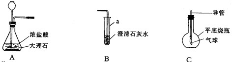 魔方格