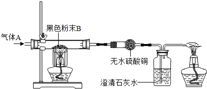 魔方格