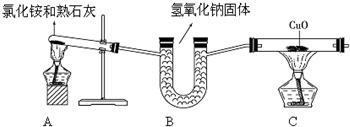 魔方格