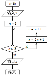 魔方格