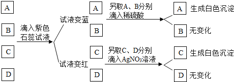 魔方格